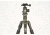 Sirui N1004KX + E10 Outdoorsman 1, Tripod Kit, Black SUN1004E10 OUTDOORSMAN 1