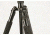 Sirui N1004KX + E10 Outdoorsman 1, Tripod Kit, Black SUN1004E10 OUTDOORSMAN 1