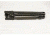 Sirui N1004KX + E10 Outdoorsman 1, Tripod Kit, Black SUN1004E10 OUTDOORSMAN 1