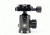Sirui N1004KX + E10 Outdoorsman 1, Tripod Kit, Black SUN1004E10 OUTDOORSMAN 1