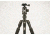 Sirui N2004Kx + E20 Outdoorsman 2, Tripod Kit, Black SUN2004E20 OUTDOORSMAN 2