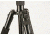 Sirui N2004Kx + E20 Outdoorsman 2, Tripod Kit, Black SUN2004E20 OUTDOORSMAN 2