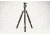 Sirui N2004Kx + E20 Outdoorsman 2, Tripod Kit, Black SUN2004E20 OUTDOORSMAN 2