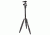 Sirui T-005x Tripod With C-10S Ball Head, Black SUT005KX