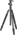 Sirui T-024X Carbon Fiber Tripod With C-10S Ball Head, Gray SUT024X