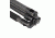 Sirui T-1005X Aluminum Tripod, Black SUT1005X