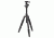 Sirui T-1005X Aluminum Tripod, Black SUT1005X