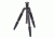 Sirui T-1205X Carbon Fiber Tripod, Gray SUT1205X