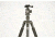 Sirui T1004X + E10 Street Walker, Tripod Kit STREET RUNNER, Black SUT1004E10      STREET RUNNER