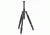 Sirui T1004X Travel Tripod, B SUT1004X
