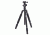 Sirui T1004X Travel Tripod, B SUT1004X