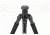 Sirui T1004X Travel Tripod, B SUT1004X