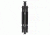 Sirui T1004X Travel Tripod, B SUT1004X