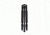 Sirui T1004X Travel Tripod, B SUT1004X