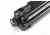 Sirui T1004X Travel Tripod, B SUT1004X