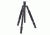 Sirui T1004X Travel Tripod, B SUT1004X