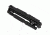 Sirui T2005Xe Tripod + E-20 Head, Black SUT2005XE