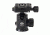 Sirui T2005Xe Tripod + E-20 Head, Black SUT2005XE