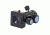 Sirui T2005Xe Tripod + E-20 Head, Black SUT2005XE