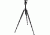 Sirui T2005Xe Tripod + E-20 Head, Black SUT2005XE