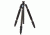 Sirui W-2204 Carbon Fiber Tripod, Gray SUW2204