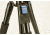 Sirui W2004X + K20 Ocean Runner, Tripod Kit, Black SUW2004K20               WAVE RUNNER