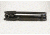 Sirui W2004X + K20 Ocean Runner, Tripod Kit, Black SUW2004K20               WAVE RUNNER