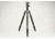 Sirui W2004X + K20 Ocean Runner, Tripod Kit, Black SUW2004K20               WAVE RUNNER