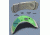 Sky-Kap Golf Hat GPS components