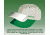 SkyKap Golf GPS Advisor