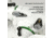 Sky Watcher AZ-EQ6i Mount Tripod, Wi-Fi, S30355