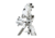 Sky Watcher AZ-EQ6i Mount Tripod, Wi-Fi, S30355