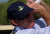 Sky Kap Advisor Golf GPS Hat