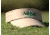 SkyKap Advisor GPS Golf Visor