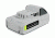 Snow Joe EcoSharp LITE Lithium-Ion Battery / 24 Volt /2.0 Ah, IBAT24-LTE