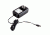 Snow Joe EcoSharp Lithium-Ion Battery Charger / 24 Volt /1.5A ICHRG24-AC