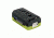 Snow Joe EcoSharp Pro Lithium-Ion Battery / 40 Volt /6.0 Ah IBAT40XRP