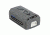 Snow Joe iON EcoSharp 40 V 4.0 Ah Lithium-Ion Battery, Gray iBAT40