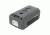 Snow Joe iON EcoSharp 40 V 4.0 Ah Lithium-Ion Battery, Gray iBAT40