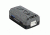 Snow Joe iON EcoSharp PRO 40 V 2.0 Ah Lithium-Ion Battery, Gray/Black iBAT40-LTE