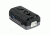 Snow Joe iON EcoSharp PRO 40 V 2.5 Ah Lithium-Ion Battery, Black/Gray iBAT40-LT