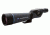 Snypex Knight T80: 20-60x80mm Ed-Apo Dual Speed Straight Spotting Scope,Gray SNY T80