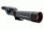 Snypex Knight T80: 20-60x80mm Ed-Apo Dual Speed Straight Spotting Scope,Gray SNY T80