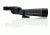 Snypex Knight T80: 20-60x80mm Ed-Apo Dual Speed Straight Spotting Scope,Gray SNY T80