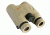 Snypex Lrf-1800 8x42 Laser Rangefinder Binoculars,Tan 9842-LRF1800