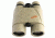 Snypex Lrf-1800 8x42 Laser Rangefinder Binoculars,Tan 9842-LRF1800
