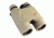 Snypex Lrf-1800 8x42 Laser Rangefinder Binoculars,Tan 9842-LRF1800