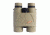Snypex Lrf-1800 8x42 Laser Rangefinder Binoculars,Tan 9842-LRF1800
