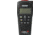 Sonin Laser Targeting Range Finder II