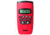 Sonin Laser Targeting Range Finder 10075